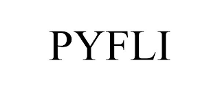 PYFLI