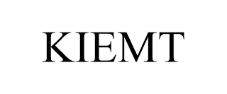 KIEMT