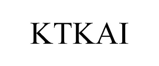 KTKAI