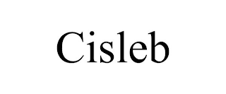 CISLEB