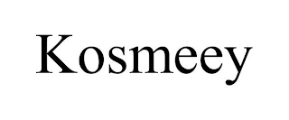 KOSMEEY