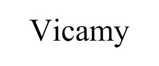 VICAMY