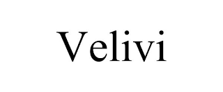 VELIVI