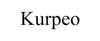 KURPEO