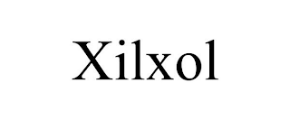 XILXOL