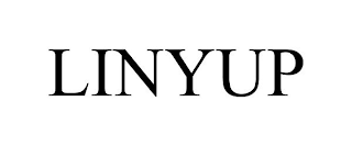 LINYUP