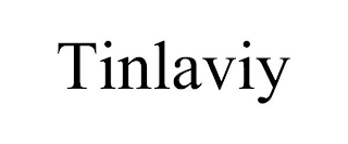 TINLAVIY