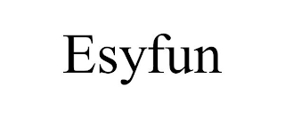 ESYFUN