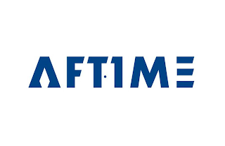 AFTIME