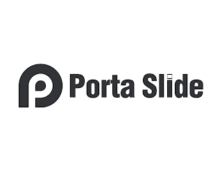 P PORTA SLIDE