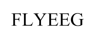 FLYEEG