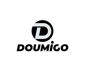 D DOUMIGO