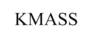 KMASS