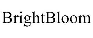 BRIGHTBLOOM