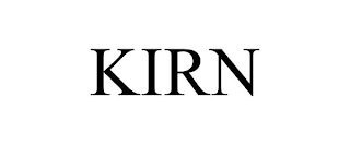 KIRN