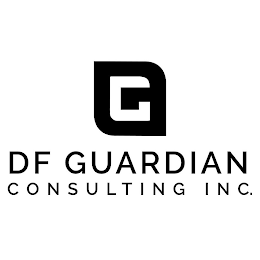 G DF GUARDIAN CONSULTING INC.