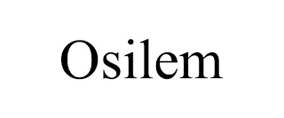 OSILEM
