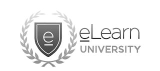 E ELEARN UNIVERSITY