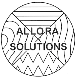 ALLORA SOLUTIONS