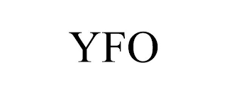 YFO