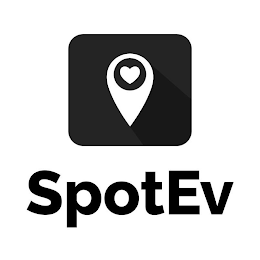 SPOTEV