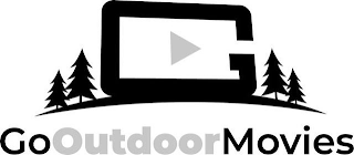 G GOOUTDOORMOVIES