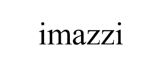 IMAZZI