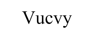 VUCVY