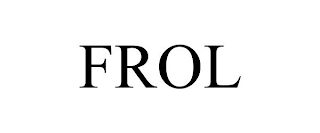 FROL