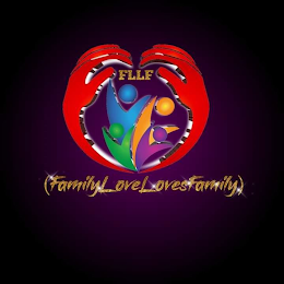 FLLF (FAMILYLOVELOVESFAMILY)