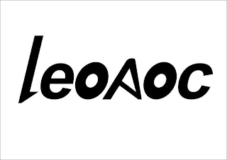 LEOAOC