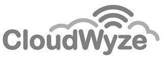 CLOUDWYZE