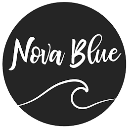 NOVA BLU