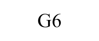 G6