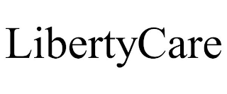 LIBERTYCARE