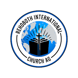 REHOBOTH INTERNATIONAL CHURCH AG