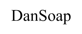 DANSOAP