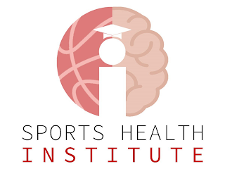 I SPORTS HEALTH INSTITUTE