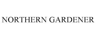 NORTHERN GARDENER