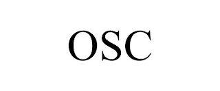 OSC