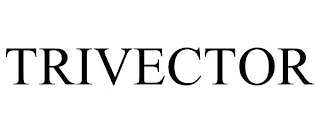 TRIVECTOR