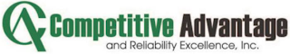 CA COMPETITIVE ADVANTAGE AND RELIABILITY EXCELLENCE, INC.