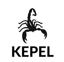 KEPEL