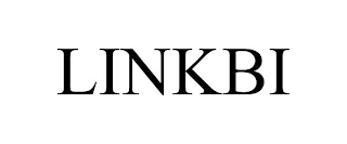 LINKBI