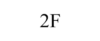 2F