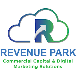 R REVENUE PARK COMMERCIAL CAPITAL & DIGITAL MARKETING SOLUTIONS