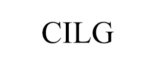 CILG