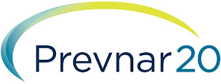 PREVNAR 20