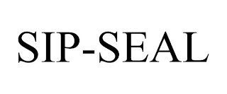 SIP-SEAL