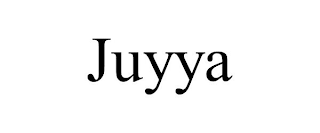 JUYYA